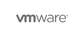 Logotipo de Script de VMWare