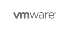 VMware logo