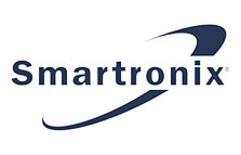 Smartronixのアイコン