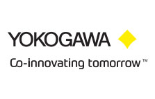 Yokogawa