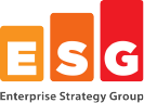 Enterprise Strategy Group