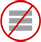 Icono de protección sin servidor