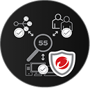 Trend Connections icon