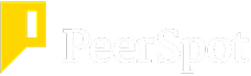 Peerspot