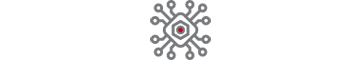 ICN-Symbol