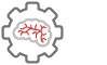 Trend Micro Machine Learning Icon