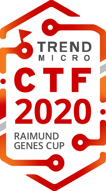 CTF 2020