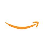 Logo Powered by AWS