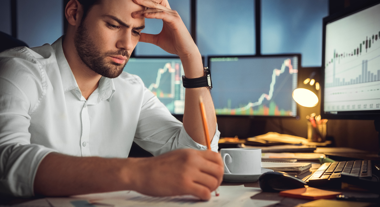What Worries CISOs Most