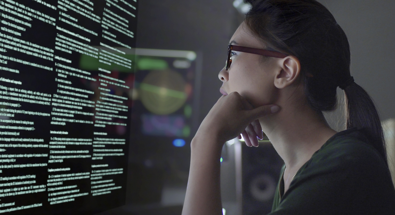 The future has grown to be uncertain, so has the security of your critical data. Trend Micro experts discuss how the Zero Trust strategy was born of organizations’ growing need for better risk insight