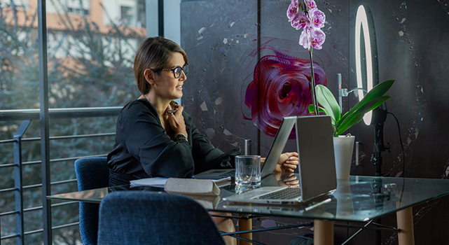 Unified Cybersecurity Platform: Why CISOs are Shifting Unified Cybersecurity Platform: Why CISOs are Shifting