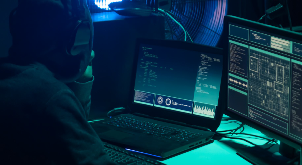 Defend Against Cyber Espionage Attacks Defend Against Cyber Espionage Attacks