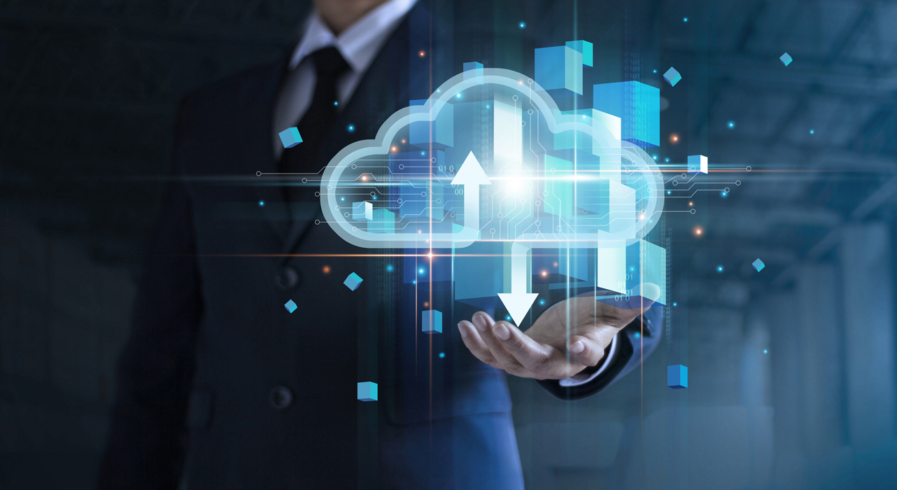 making-business-case-cloud-sec-plat