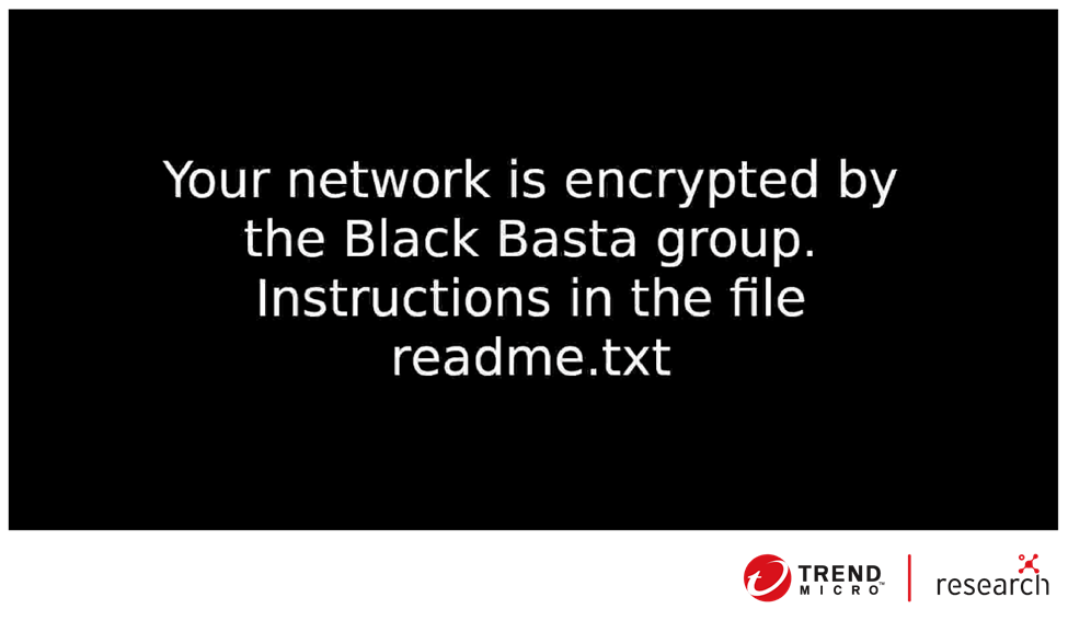 encrypted