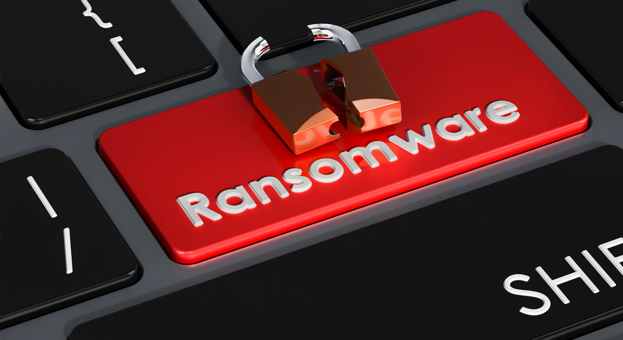 ransomware-as-a-service-101