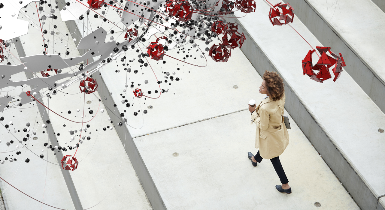 Reduce Friction Between IT Leaders and C-suite Reduce Friction Between IT Leaders and C-suite