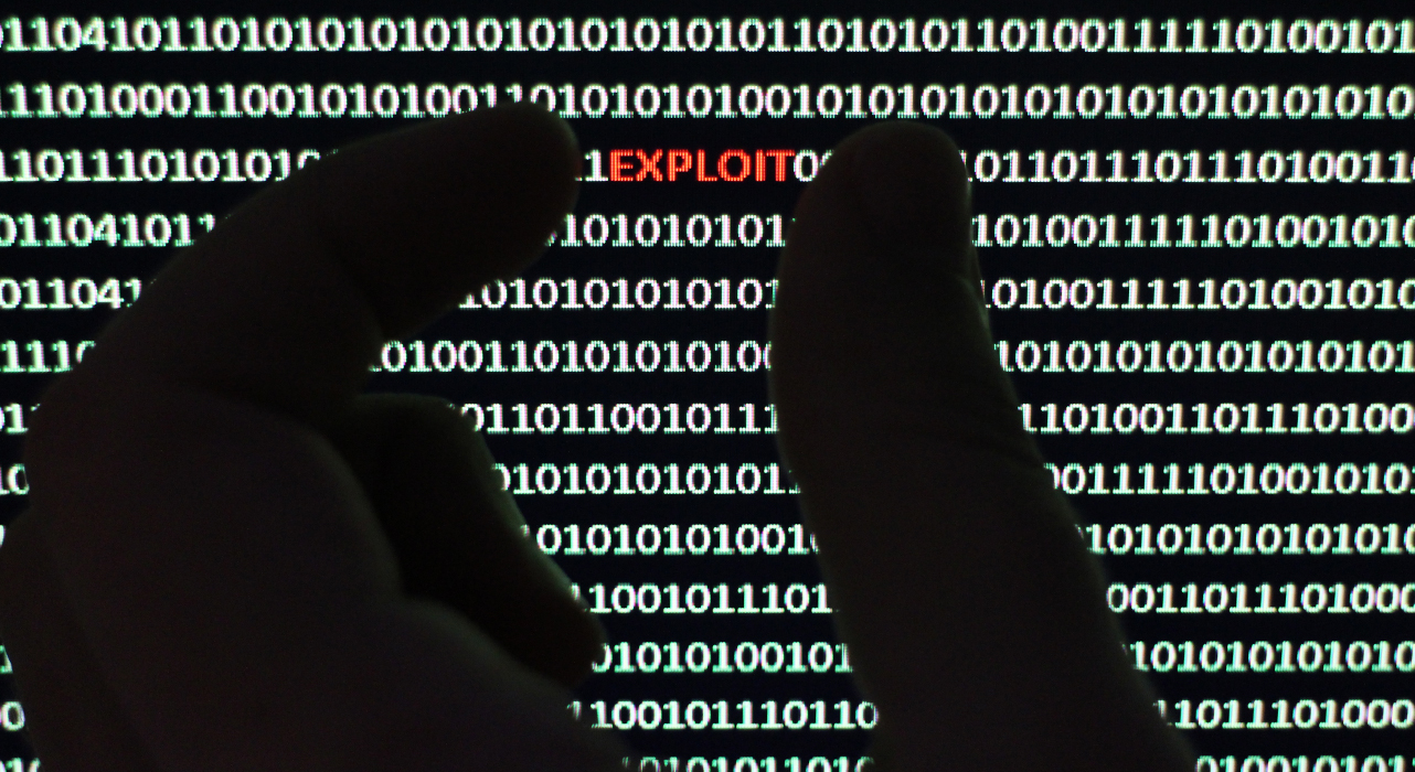 N-Day Exploit Protection Strategies N-Day Exploit Protection Strategies