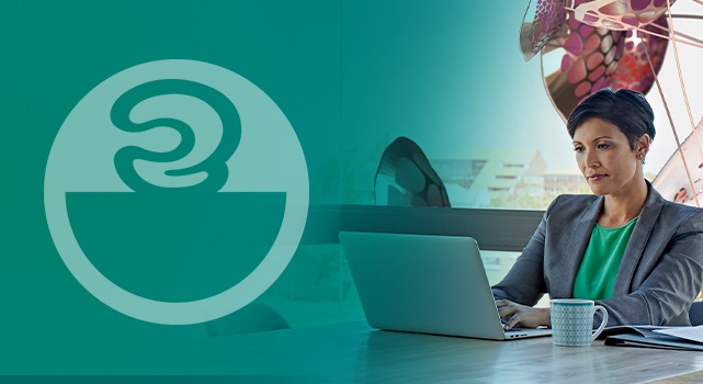 Apache Log4j: Mitigating risks Apache Log4j: Mitigating risks