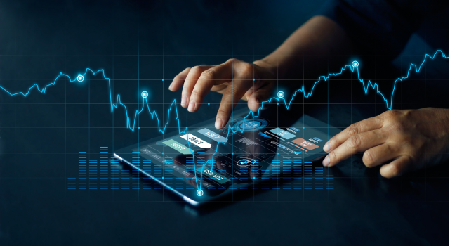 How CISOs can Mitigate Cryptomining Malware How CISOs can Mitigate Cryptomining Malware