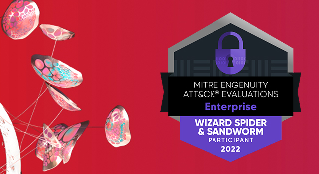 Mitre Engenuity