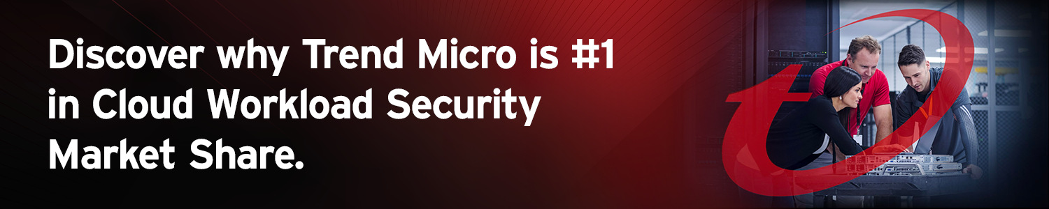 discover-why-trend-micro-is-number-1