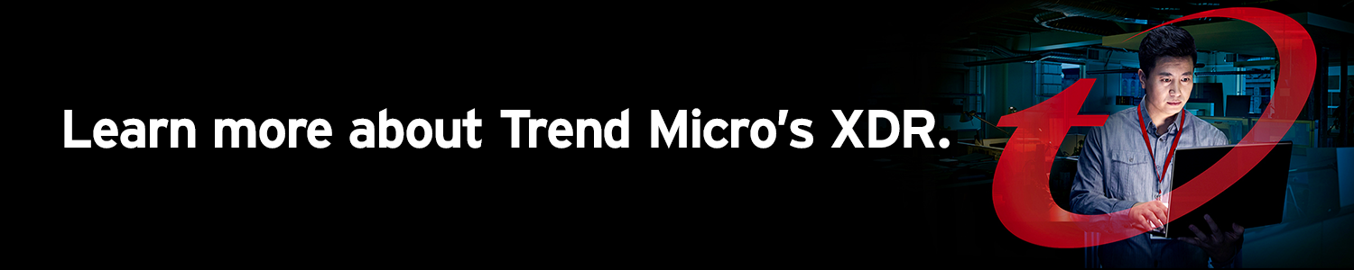 learn-more-about-trend-micro-xdr