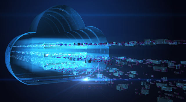 3 Hybrid Cloud Security Challenges & Solutions 3 Hybrid Cloud Security Challenges & Solutions