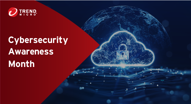 Top Cloud Security Challenges & How to Beat Them Top Cloud Security Challenges & How to Beat Them