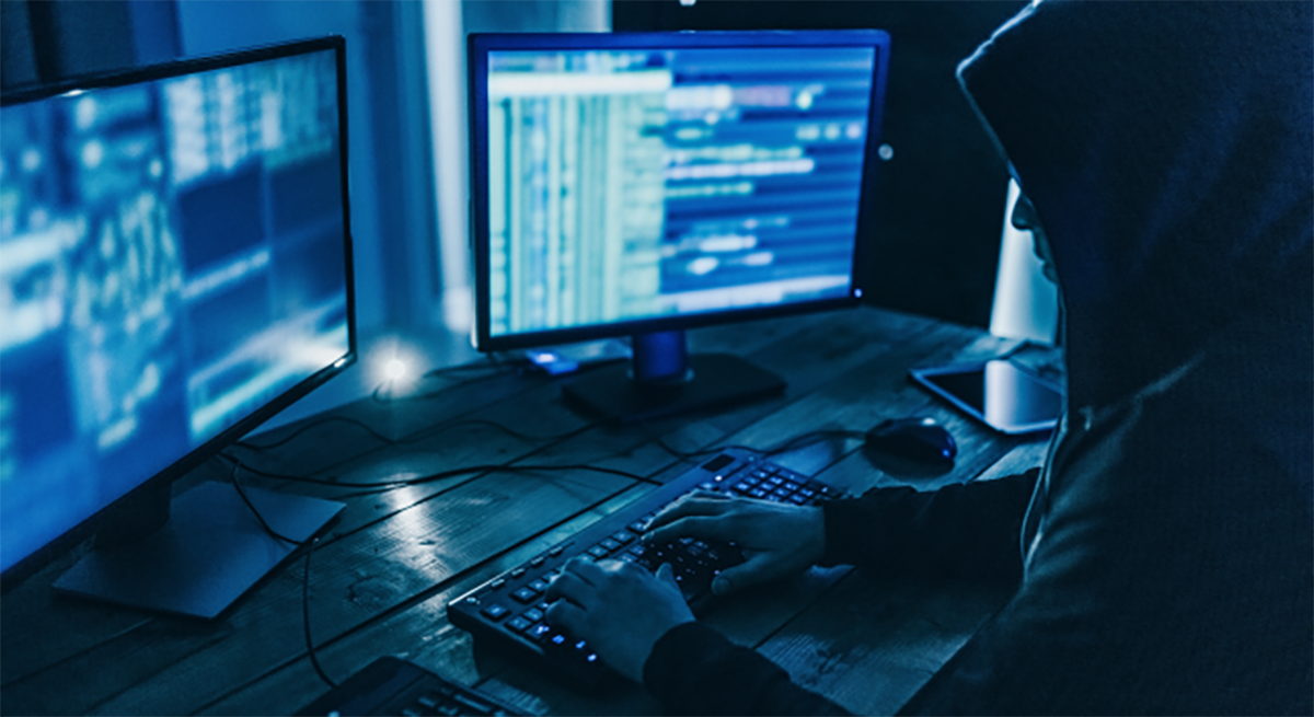 Computer Crime Insurance: What It is, How it Works
