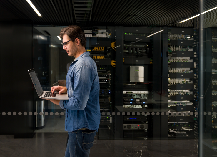 Improve Cyber Security Posture with 2023 Predictions Improve Cyber Security Posture with 2023 Predictions