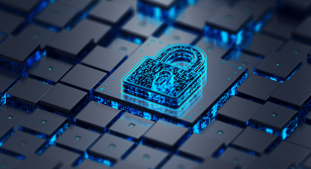 3 Ways to Leverage your Cyber Security Strategy for your Business