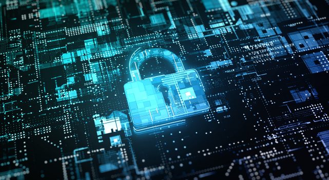 Data Exfiltration Prevention with SASE Data Exfiltration Prevention with SASE