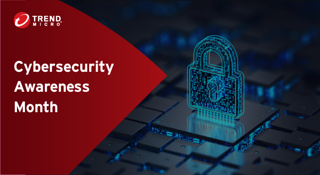 Prevent Ransomware Attacks on Critical Infrastructure Prevent Ransomware Attacks on Critical Infrastructure