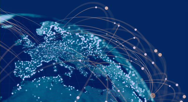 Pros and Cons of 5G Pros and Cons of 5G
