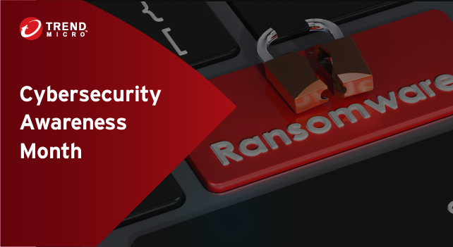 How to Prevent Ransomware as a Service (RaaS) Attacks How to Prevent Ransomware as a Service (RaaS) Attacks