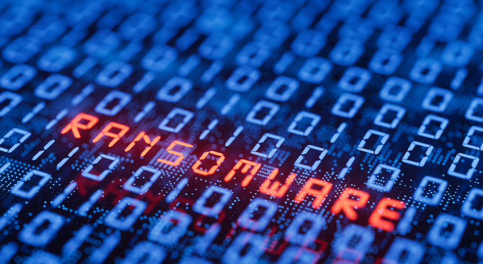 Ransomware Insurance Security Requirement Strategies Ransomware Insurance Security Requirement Strategies