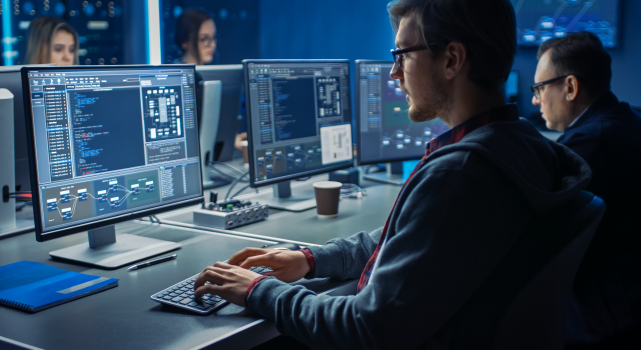 Security Culture Matters when IT is Decentralized Security Culture Matters when IT is Decentralized