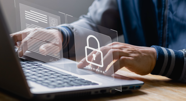 Guide to Better Threat Detection and Response Guide to Better Threat Detection and Response