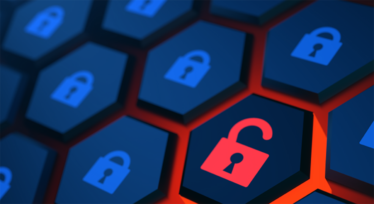 Decrypting Cyber Risk Quantification Decrypting Cyber Risk Quantification