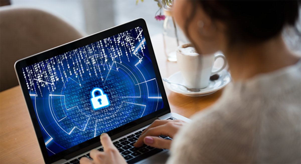 Ransomware Revolution: 4 Types of Cyber Risks in 2023 Ransomware Revolution: 4 Types of Cyber Risks in 2023
