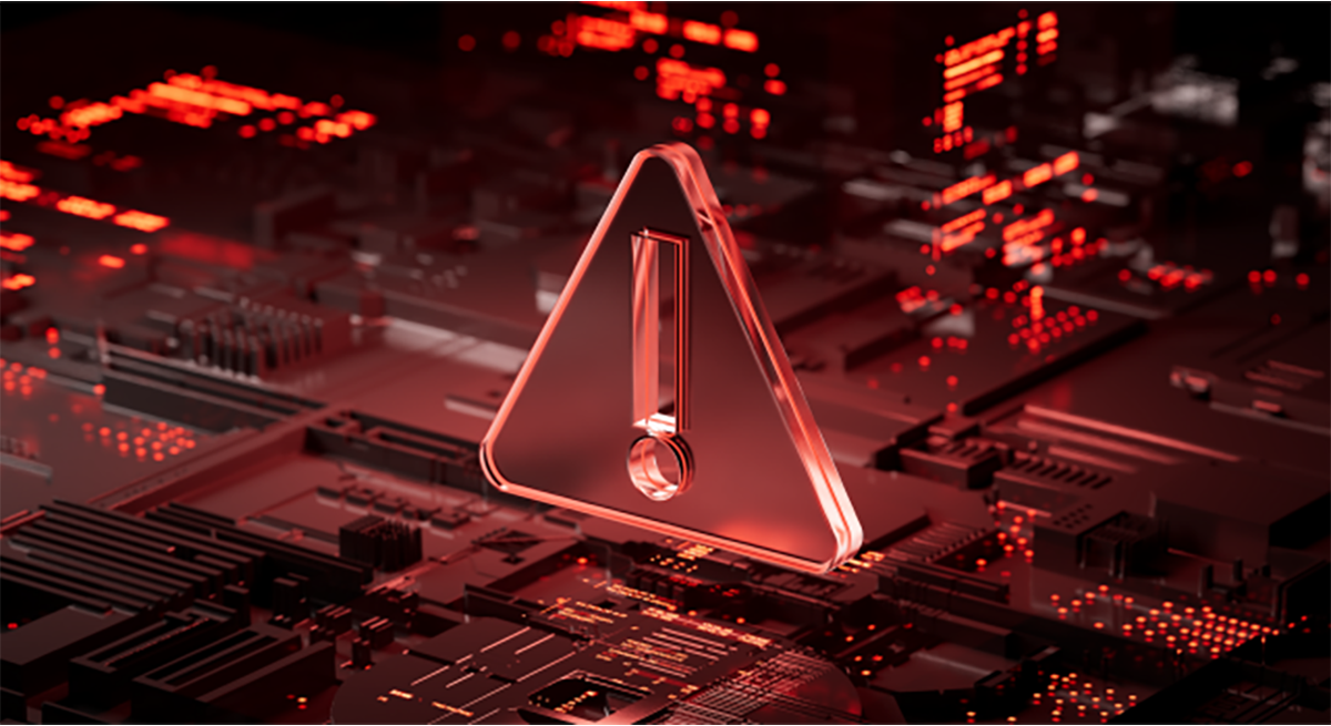 Fight Ransomware with a Cybersecurity Audit Fight Ransomware with a Cybersecurity Audit