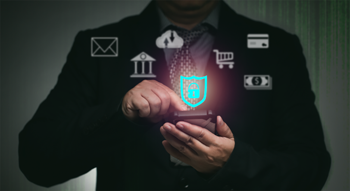 3 Ways to Evolve Your Cybersecurity Operations 3 Ways to Evolve Your Cybersecurity Operations