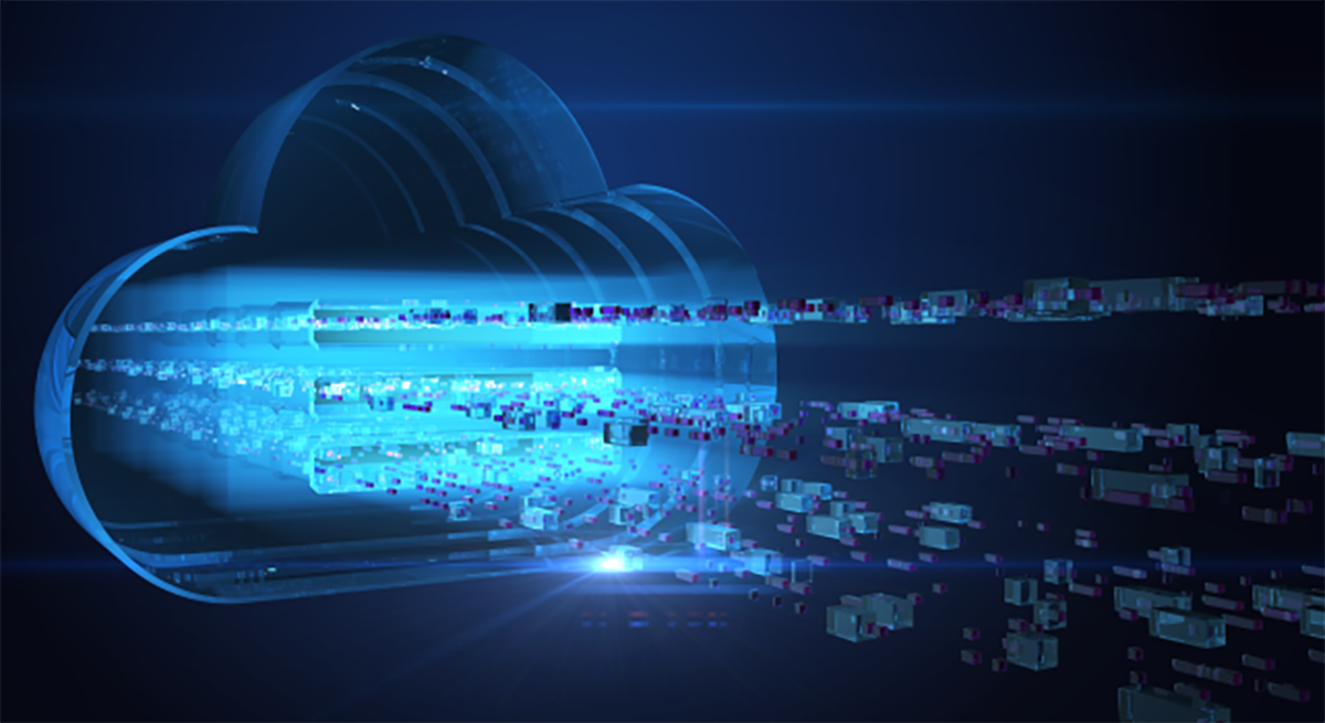 Choosing a Hybrid Cloud Security Solution 101