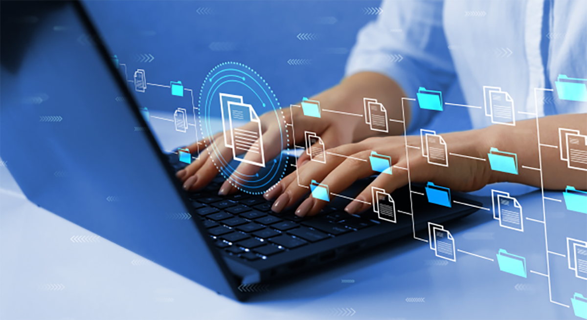 Why Data Hygiene is Key to Industrial Cybersecurity Why Data Hygiene is Key to Industrial Cybersecurity