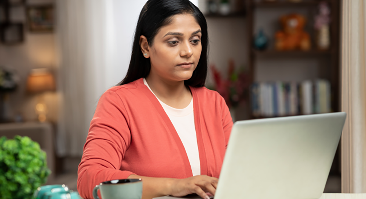 Lower Data Breach Insurance Costs with These Tips Lower Data Breach Insurance Costs with These Tips