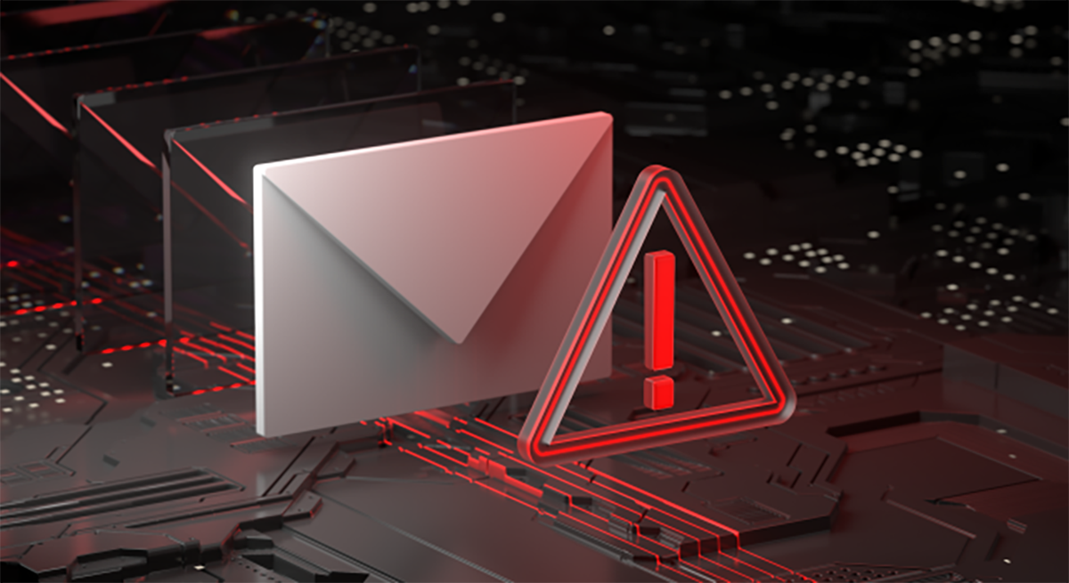 Phishing as a Service Stimulates Cybercrime Phishing as a Service Stimulates Cybercrime