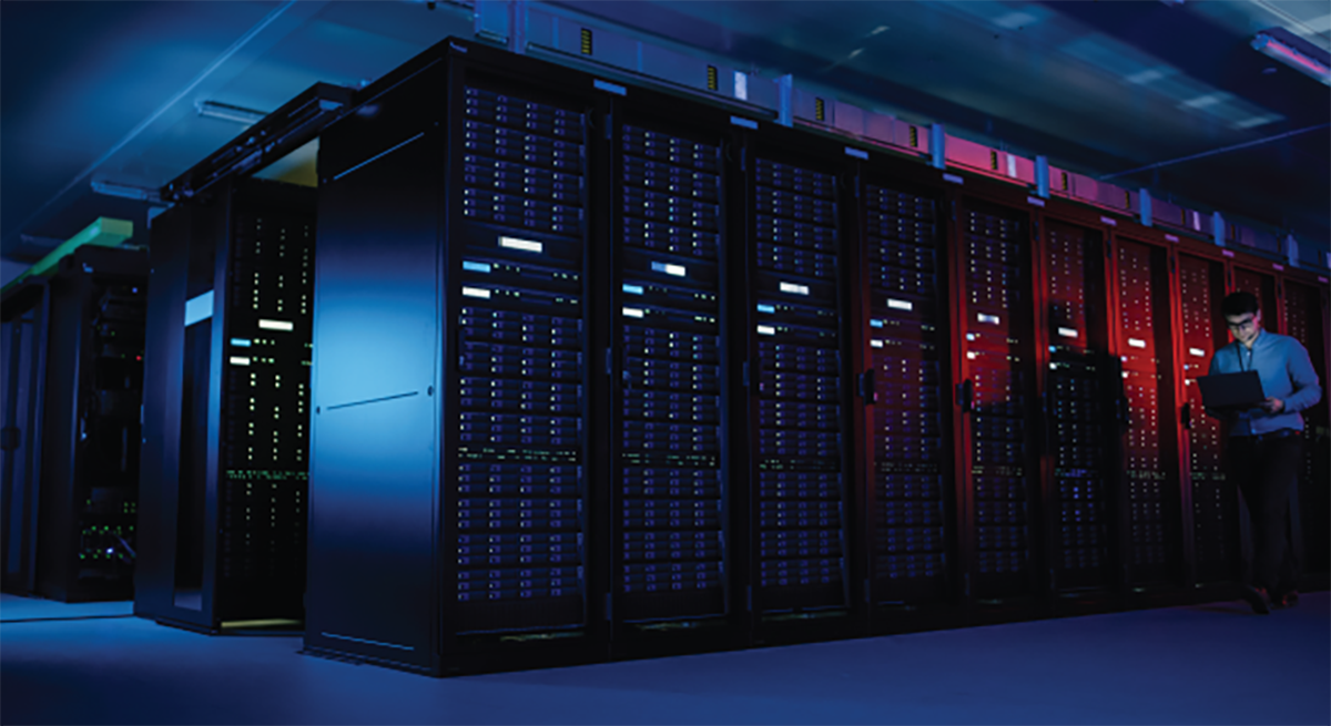 Ransomware Recovery Plan for 2023 Ransomware Recovery Plan for 2023