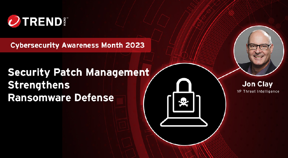 security-patch