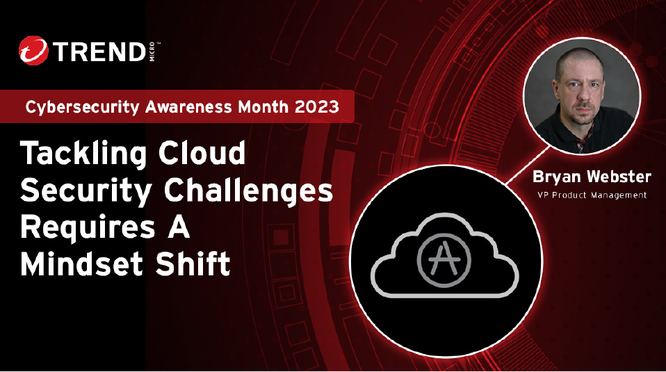 cloud-security-challenges