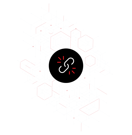 Dynamic Access Control